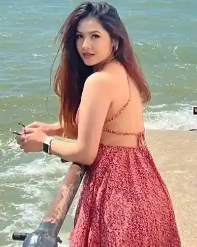 Call Girls in Nawagarh