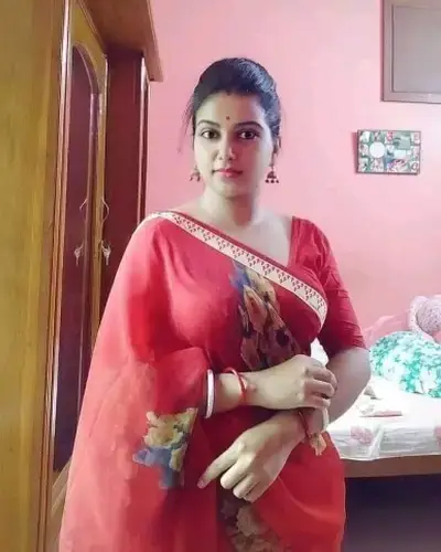 Call Girl Service in Nawagarh