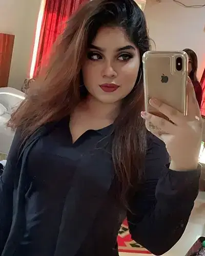 Nawagarh Call Girl Service