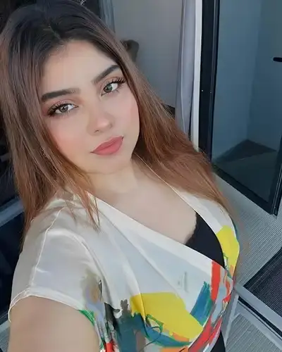 Call Girl Nawagarh