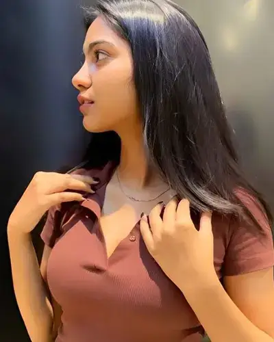 Call Girl Service Nawagarh