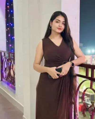 Escorts Service Nawagarh