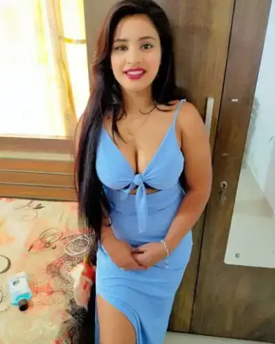 Nawagarh Escorts