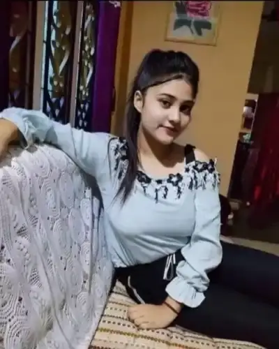 Escorts Service In Nawagarh