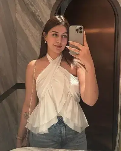Escorts In Nawagarh