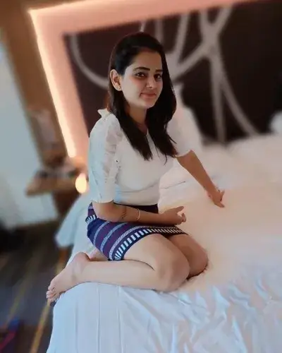 Escort Service In Nawagarh