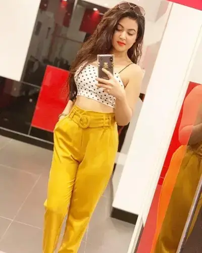 Nawagarh Escort