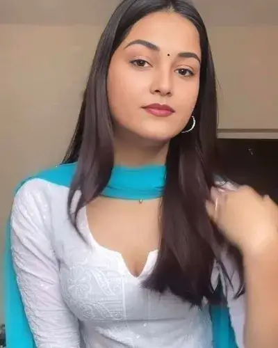 Escort In Nawagarh