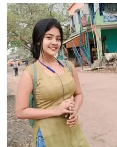 Nawagarh Escort Service