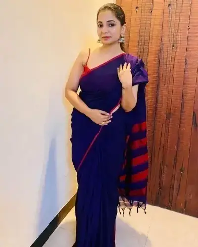 Call Girls Nawagarh Cash On Delivery